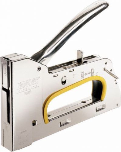 PISTOLA RAPID R30 , Rapid , PISTRAP005 , 7313465108505